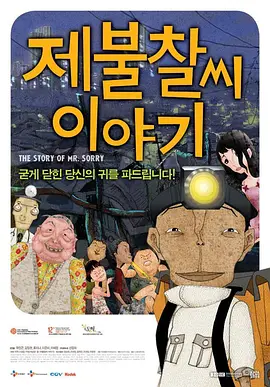 国产精品嫩草影院在线看